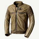 Held 51929.47 leather jacket by VORGEO